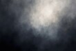© Cozy Coffee Bar - Light breaking through dark clouds in moody sky