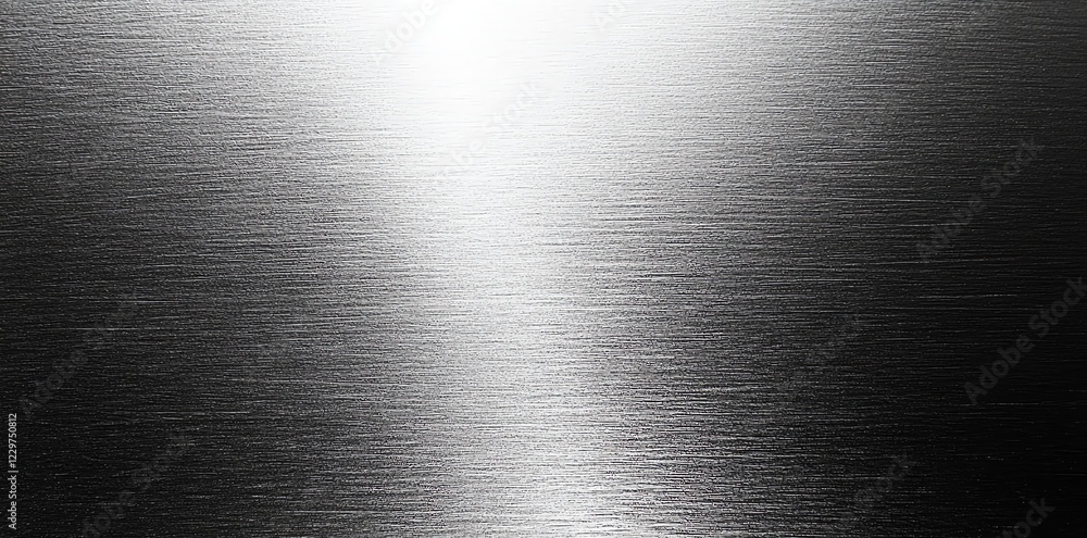 Brushed Metal Texture Background Image High Resolution Stock ...