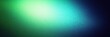 © Nice Seven - Abstract Gradient Background with Shades of Black, Dark Blue, Emerald Green, Petrol Teal, and Bright Lime Yellow for Creative Projects