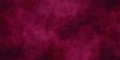© Nice Seven - Abstract Gradient Background of Dark Purple and Burgundy Shades with Subtle Texture for Artistic and Creative Projects