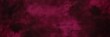 © Nice Seven - Abstract Background of Deep Burgundy, Black, and Purple Shades Blending Harmoniously with Magenta and Wine Tones for Graphic Design Use