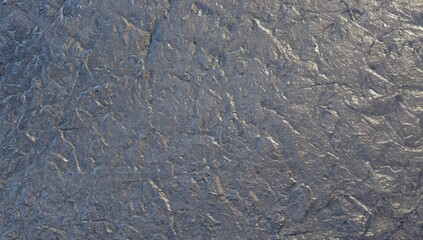Wall Mural - texture with smooth matte finish, neutral gray tones, ideal for professional backgrounds