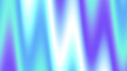 Poster - 4K Abstract background. Liquid colorful texture. Animated gradient background. Pastel Iridescent colors. Abstraction intro. Seamless loop