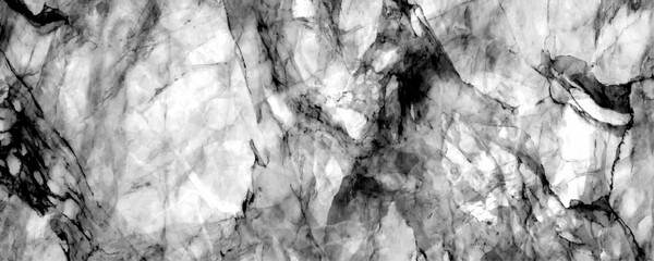 Wall Mural - Luxury gray and ash marble stone wall natural textured marble tiles for ceramic wall tiles. Beautiful marble texture pattern background. Gray light marble  pattern floor stone texture background. 