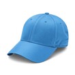 © TNX - blue baseball cap