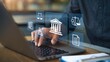 © Media Srock - Online Legal Services: Accessing Justice Digitally