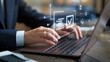 © Media Srock - Digital Checklist: Streamlining Business Workflow