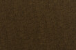 © Priscila - Premium Brown Linen Cloth Texture 6K for Design Projects