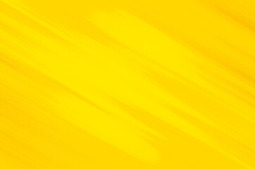 Wall Mural - abstract yellow and black are light pattern with the gradient is the with floor wall metal texture s