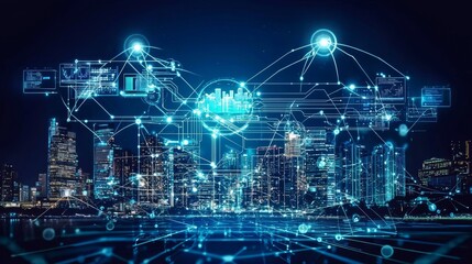 The Impact of IT Infrastructure Evolution on Today's Business Environment