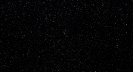 Wall Mural - space galaxy background star nebula cosmos texture sky universe cosmic backdrop astronomy black blue