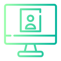 computer