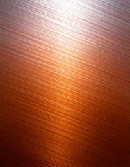 Metal surface texture for abstract background, part 41