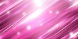 © Ruqqq - Pink abstract light streaks background. Ideal for website design