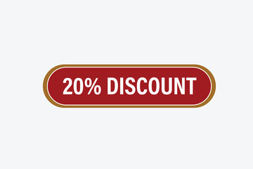 promotion, offer, savings, 20 percent discount, retail discount, 20 discount shopping, Special, 30 discount, label, with, different, sale
