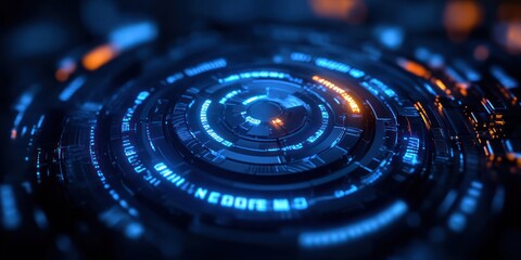 Software Update and Upgrade for Technology and System Improvement in Digital Business Communication and Development