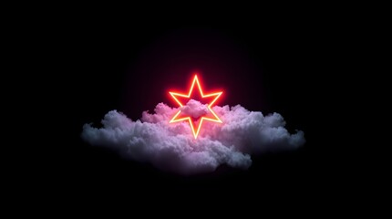 star of david