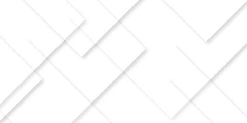 Leinwandbilder - Abstract modern hipster futuristic line graphic background .Modern white and gray technology concept diamond triangle geometric background Suit for business, corporate institution presentation.	
