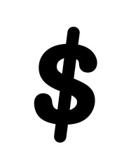 doller transparent png