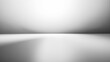 © jeremyculpdesign - Minimalist gradient background with soft light reflections