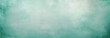 © ArtPixel-Portfolio - Wide grunge background with a distressed, vintage look, ideal for adding a touch of old fashioned charm to any design project