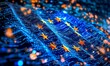 © MheeP - Ensuring Trust and Safety: Key Provisions of the EU AI Act
