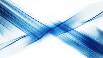 Aufkleber - Digital background perfect for tech processes, neural networks, artificial intelligence, data transfer and security, ai generated background for digital storage, multimedia presentations