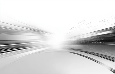 Aufkleber - Digital background perfect for tech processes, neural networks, artificial intelligence, data transfer and security, ai generated background for digital storage, multimedia presentations
