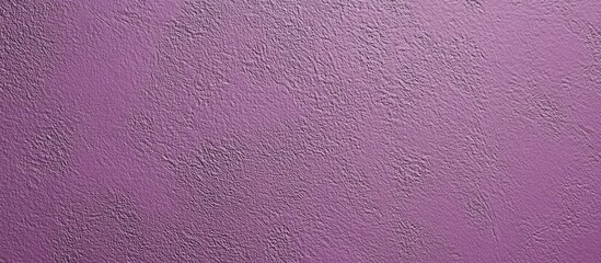Aufkleber - Purple textured wall surface with subtle patterns and variations ideal for background use with Copy Space.