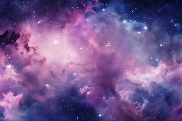 Wall Mural - galaxy backgrounds astronomy universe.