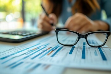 Medical Bill Codes Audit And Billing