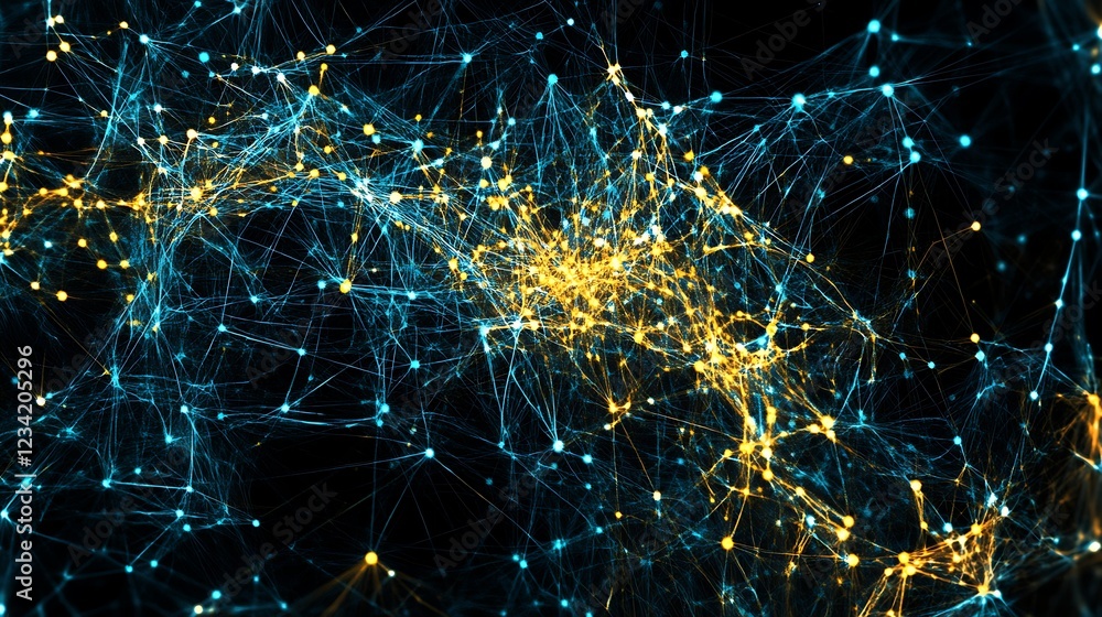 A Machine Learning Model Evolving in Real-Time as a Living Entity with ...