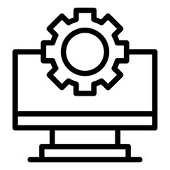 Software Icon
