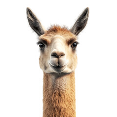 png curious animal against transparent background for wildlife enthusiasts, educational projects, or