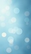 © Alvin - blue_bokeh_background_lights_circles_jpeg
