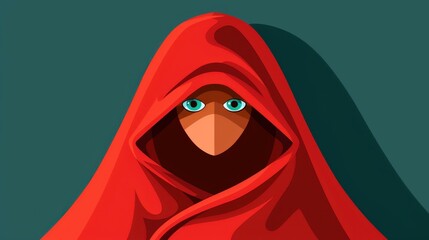 cyber attacks pose a grave risk in todays digital world, where hackers constantly threaten personal 