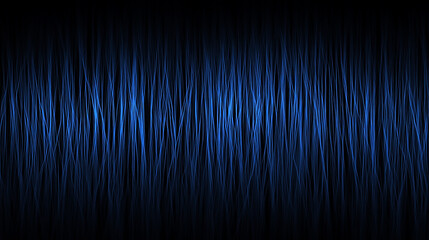 Wall Mural - blue abstract background design blue abstract background in paper cut style