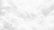 © Design House - white fluffy cumulus clouds. White cloudy sky for background. Black grey Sky with white cloud and clear abstract . Blackdrop for wallpaper backdrop background.