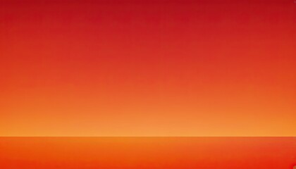 Wall Mural - artistic blurry colorful wallpaper background 8