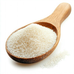 Poster - Sugar Pile Isolated