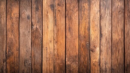 Poster - Intricate Wood Texture Background Showcasing Natural Patterns and Colors with Warm Tones Creating a Rustic and Earthy Aesthetic for Design Projects