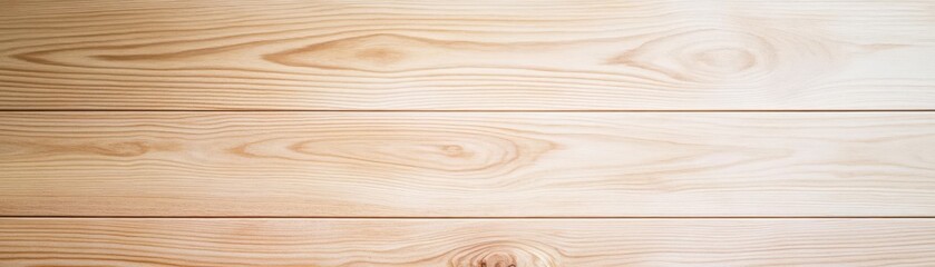 Aufkleber - A Close-Up View of Richly Detailed Wood Texture Showcasing Natural Patterns and Colors Evoking Warmth and Organic Beauty in Rustic Interiors
