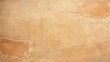© Keopaserth - Aged parchment background with rich textured surface, perfect for artistic projects or vintage designs. warm tones create nostalgic and inviting atmosphere