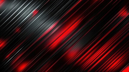 Wall Mural - this modern backdrop enhances any creative project with its clean aesthetics.