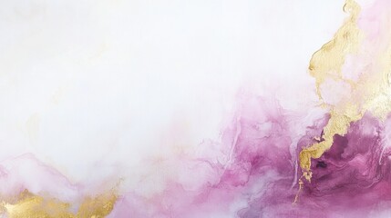 Wall Mural - dramatic valentine's sky with golden rays breaking through clouds