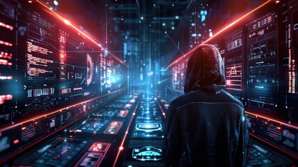 Hacker banner hacking banner spyware attack banner computer virus banner hacker background hacking background spyware attack background computer virus background
