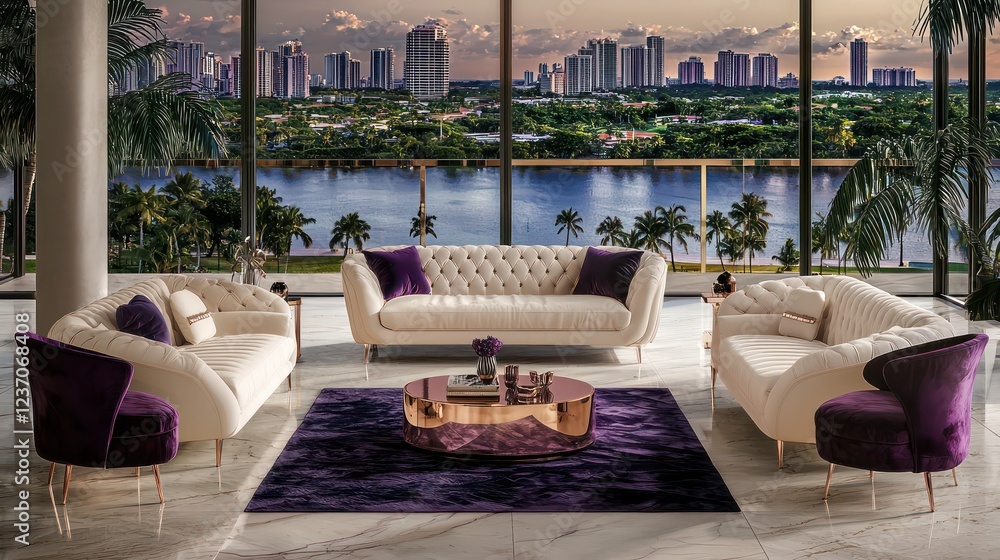 Med Bow Ranch Trl #Penthouse 2-5 - Trulia - Off-Grid Penthouse Living Space