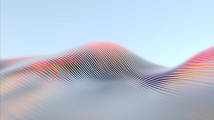 diffraction