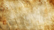 © rizkan - A textured, aged paper background with creases and stains, ideal for vintage designs.