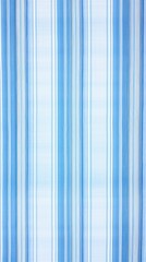 Wall Mural - a tranquil blue striped background, ideal for professional presentations or creative content.